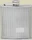 BasicNature Flachmann 180ml (180900)