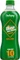 Sodapop Bluna 500ml Sirup Vorschaubild