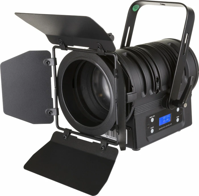 Briteq BT-THEATRE 50WW