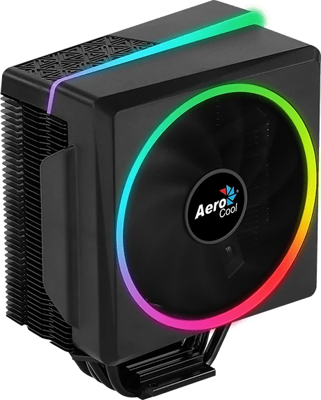 AeroCool Cylon 4 ARGB