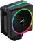 AeroCool Cylon 4 ARGB Vorschaubild