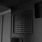 NZXT H210i, schwarz, Glasfenster, Mini-ITX Vorschaubild
