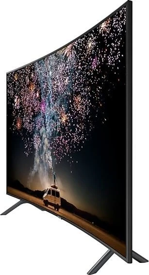 Samsung UE55RU7379