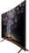 Samsung UE55RU7379 Vorschaubild