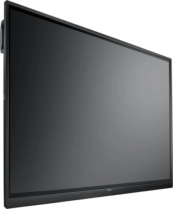 AG neovo IFP-6502, 64.5"