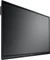 AG neovo IFP-6502, 64.5" Vorschaubild