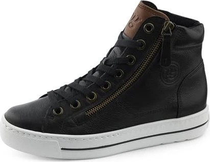 Paul Green Super Soft Hightop (Damen)