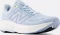 New Balance Fresh Foam X 860v14 light chrome blue/limelight/bleached lime glo (Damen) Vorschaubild