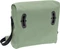 Vaude Augsburg IV M Gepäcktasche willow green Vorschaubild