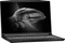 MSI Creator M16 A11UD-664, Core Black, Core i7-11800H, 16GB RAM, 1TB SSD, GeForce RTX 3050 Ti, DE Vorschaubild