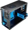 AeroCool QS-202, Acrylfenster Vorschaubild