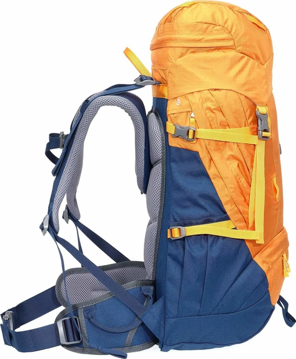 Deuter Fox 30 mango/midnight (Junior)