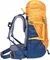 Deuter Fox 30 mango/midnight (Junior) Vorschaubild