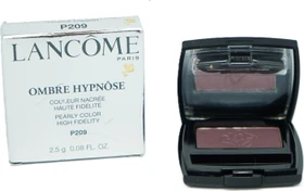 Lancôme Ombre Hypnôse Mono Lidschatten P209 violine trésor, 2.5g