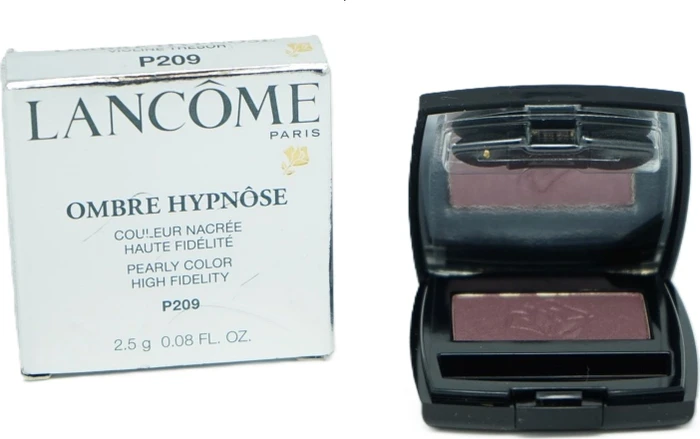 Lancôme Ombre Hypnôse Mono Lidschatten