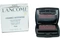 Lancôme Ombre Hypnôse Mono Lidschatten Vorschaubild