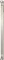 Samsung Galaxy Alpha SM-G850F gold Vorschaubild