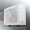 Raijintek Ophion 7L, weiß, Mini-ITX Vorschaubild