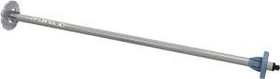 HP Q6699A Spindel 44" für Grafiker