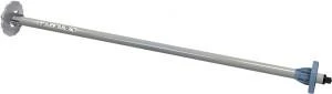 HP Q6699A Spindel 44" für Grafiker