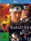 Karate Kid Vorschaubild