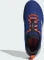 adidas Terrex Anylander semi lucid blue/grey two/core black (Herren) Vorschaubild