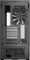 Antec C6 Curve Air Black, Glasfenster Vorschaubild
