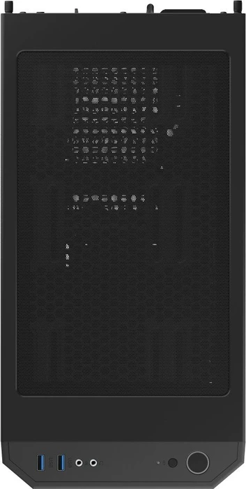 Endorfy SilentiumPC Signum SG1M