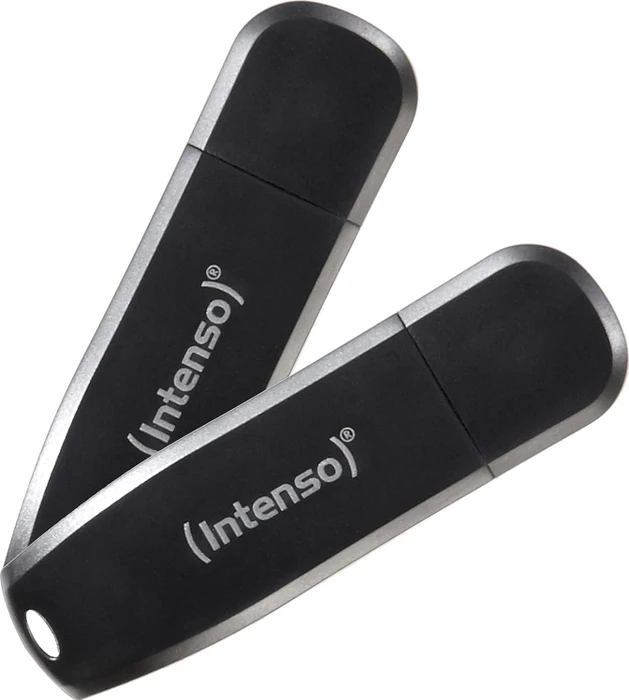 Intenso Speed Line