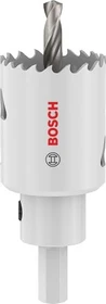 Bosch Professional Multi Material Lochsäge, 35x40mm, 1 Stück