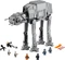 LEGO Star Wars Episoden I-VI - AT-AT Vorschaubild