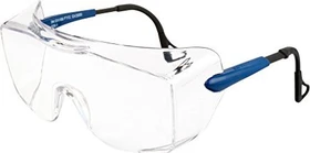 3M 17-5118-2040M Schutzbrille