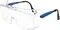 3M 17-5118 Schutzbrille Vorschaubild
