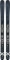 Head KORE X 80 LYT-PR All Mountain + PRW 11 GW (inkl. Bindung) (Modell 2025/2026) Vorschaubild