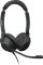 Jabra Evolve2 30 SE Stereo USB-C/A MS Vorschaubild