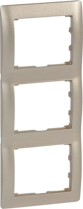 Legrand Galea Life Rahmen 7714