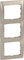 Legrand Galea Life Rahmen 7714 Vorschaubild