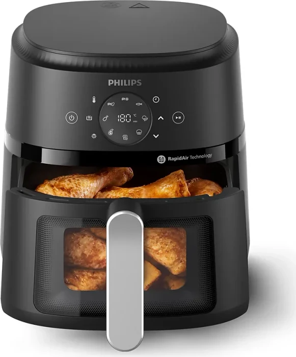 Philips NA221/00 Airfryer 2000 Series