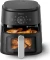 Philips NA221/00 Airfryer 2000 Series Vorschaubild