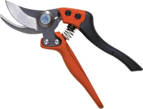 Bahco PX-M2 Gartenschere