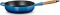 Le Creuset Signature Gusseisen Sautépfanne 28cm Vorschaubild