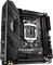 ASUS ROG Strix B560-I Gaming WIFI (Intel 1200) Vorschaubild