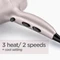 BaByliss D781E Mauve Lustre Vorschaubild