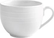 Kahla Aronda Pure Linie Kaffeetasse 210ml