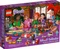 LEGO Adventskalender 2020 Vorschaubild
