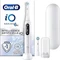 Oral-B iO Series 6N Vorschaubild