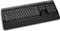 Microsoft OEM Wireless Desktop 3000, USB (verschiedene Layouts) Vorschaubild