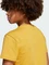 adidas Trefoil T-Shirt kurzarm preloved yellow (Junior) Vorschaubild