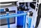 Thermaltake Pacific V-Tubler PETG Tube, 50cm, 16/12mm, transparent 4er-Pack Vorschaubild