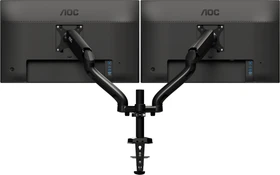 AOC AD110D0